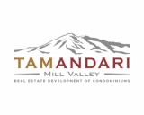 /public/logoimage/1554536619Tamandari Logo 1.jpg